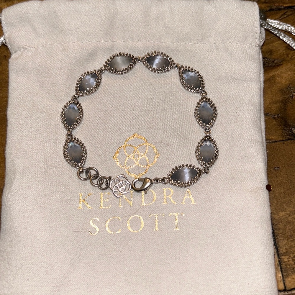 Kendra Scott Jana Bracelet